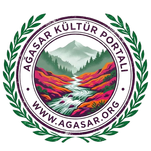 Ağasar nedir ? Ağasar Hakkında bilinmesi gerekenler
