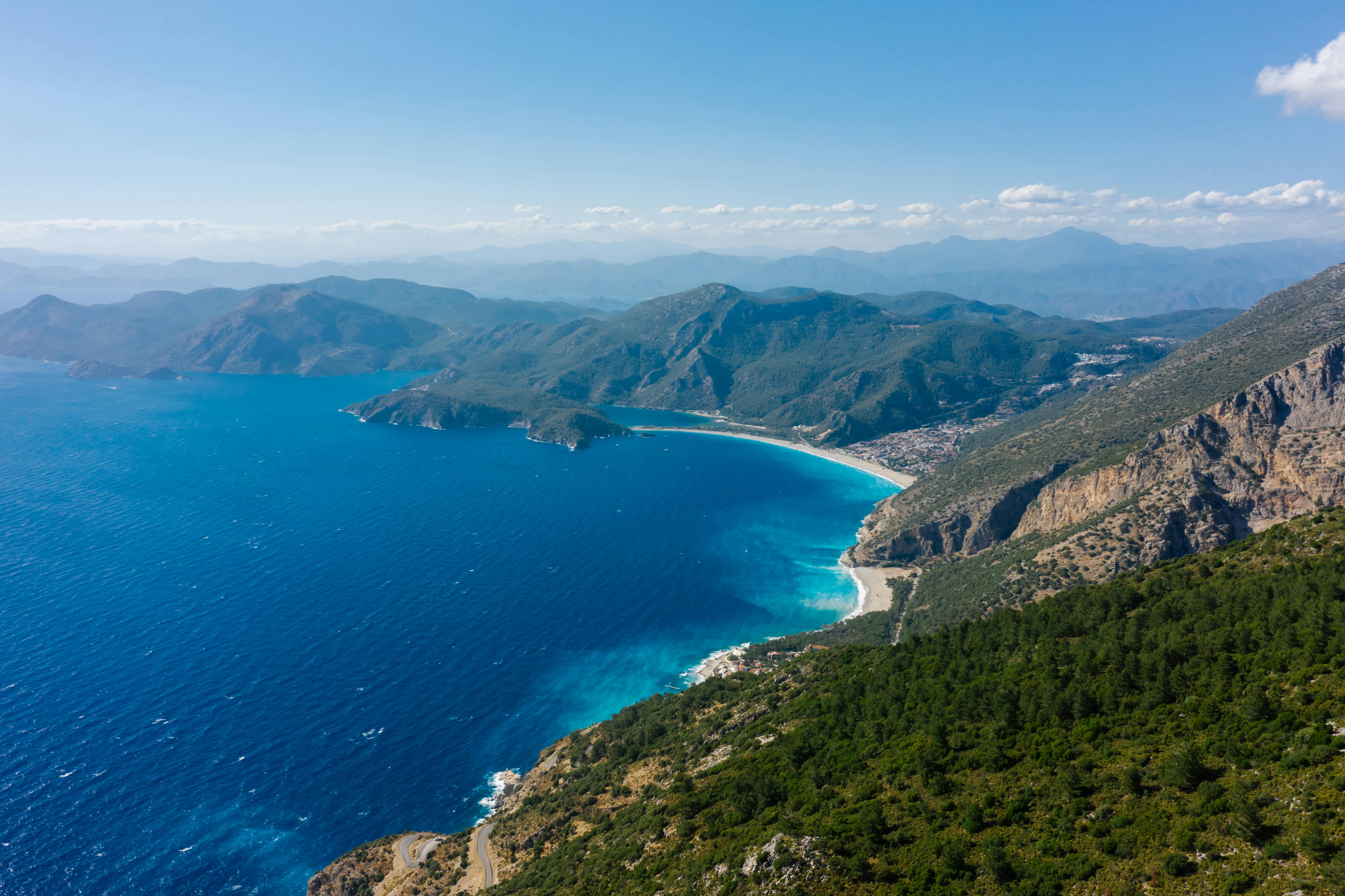 Hakkımızda